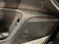 Audi S6 Quattro 4.0 V8 TFSI - SIEGES RS - ECHAP SPORT - MA Negro - thumbnail 16