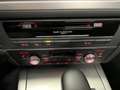 Audi S6 Quattro 4.0 V8 TFSI - SIEGES RS - ECHAP SPORT - MA Negro - thumbnail 24
