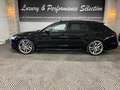 Audi S6 Quattro 4.0 V8 TFSI - SIEGES RS - ECHAP SPORT - MAGNETIC - TO - MATRIX Zwart - thumbnail 2