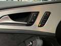Audi S6 Quattro 4.0 V8 TFSI - SIEGES RS - ECHAP SPORT - MAGNETIC - TO - MATRIX Zwart - thumbnail 19