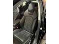 Audi S6 Quattro 4.0 V8 TFSI - SIEGES RS - ECHAP SPORT - MAGNETIC - TO - MATRIX Zwart - thumbnail 10