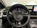 Audi S6 Quattro 4.0 V8 TFSI - SIEGES RS - ECHAP SPORT - MAGNETIC - TO - MATRIX Zwart - thumbnail 12
