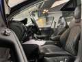 Audi S6 Quattro 4.0 V8 TFSI - SIEGES RS - ECHAP SPORT - MAGNETIC - TO - MATRIX Zwart - thumbnail 9