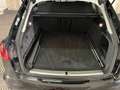 Audi S6 Quattro 4.0 V8 TFSI - SIEGES RS - ECHAP SPORT - MA Noir - thumbnail 28