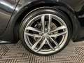 Audi S6 Quattro 4.0 V8 TFSI - SIEGES RS - ECHAP SPORT - MA Negro - thumbnail 31