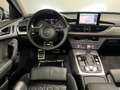 Audi S6 Quattro 4.0 V8 TFSI - SIEGES RS - ECHAP SPORT - MAGNETIC - TO - MATRIX Negro - thumbnail 11