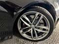Audi S6 Quattro 4.0 V8 TFSI - SIEGES RS - ECHAP SPORT - MA Negro - thumbnail 33