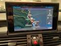 Audi S6 Quattro 4.0 V8 TFSI - SIEGES RS - ECHAP SPORT - MAGNETIC - TO - MATRIX Zwart - thumbnail 22