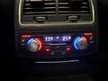 Audi S6 Quattro 4.0 V8 TFSI - SIEGES RS - ECHAP SPORT - MAGNETIC - TO - MATRIX Negro - thumbnail 27