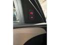 Audi S6 Quattro 4.0 V8 TFSI - SIEGES RS - ECHAP SPORT - MAGNETIC - TO - MATRIX Negro - thumbnail 20
