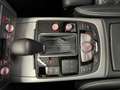 Audi S6 Quattro 4.0 V8 TFSI - SIEGES RS - ECHAP SPORT - MA Noir - thumbnail 29