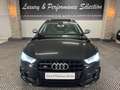Audi S6 Quattro 4.0 V8 TFSI - SIEGES RS - ECHAP SPORT - MA Noir - thumbnail 8