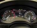 Audi S6 Quattro 4.0 V8 TFSI - SIEGES RS - ECHAP SPORT - MAGNETIC - TO - MATRIX Zwart - thumbnail 14