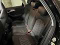 Audi S6 Quattro 4.0 V8 TFSI - SIEGES RS - ECHAP SPORT - MAGNETIC - TO - MATRIX Negro - thumbnail 25