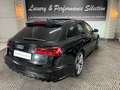 Audi S6 Quattro 4.0 V8 TFSI - SIEGES RS - ECHAP SPORT - MAGNETIC - TO - MATRIX Negro - thumbnail 5