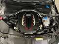 Audi S6 Quattro 4.0 V8 TFSI - SIEGES RS - ECHAP SPORT - MAGNETIC - TO - MATRIX Negro - thumbnail 18