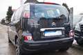 Citroen C3 Picasso 1.6 HDI 90 Tendance +Klima+HU 04/27+ Schwarz - thumbnail 6