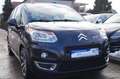 Citroen C3 Picasso 1.6 HDI 90 Tendance +Klima+HU 04/27+ Schwarz - thumbnail 3