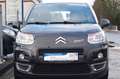 Citroen C3 Picasso 1.6 HDI 90 Tendance +Klima+HU 04/27+ Schwarz - thumbnail 2