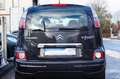 Citroen C3 Picasso 1.6 HDI 90 Tendance +Klima+HU 04/27+ Schwarz - thumbnail 7