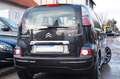Citroen C3 Picasso 1.6 HDI 90 Tendance +Klima+HU 04/27+ Schwarz - thumbnail 8