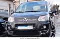 Citroen C3 Picasso 1.6 HDI 90 Tendance +Klima+HU 04/27+ Schwarz - thumbnail 1