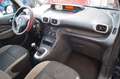 Citroen C3 Picasso 1.6 HDI 90 Tendance +Klima+HU 04/27+ Schwarz - thumbnail 13