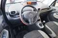 Citroen C3 Picasso 1.6 HDI 90 Tendance +Klima+HU 04/27+ Schwarz - thumbnail 9