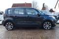 Citroen C3 Picasso 1.6 HDI 90 Tendance +Klima+HU 04/27+ Schwarz - thumbnail 5