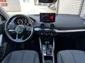 Audi Q2 35 TDI quattro admired Schwarz - thumbnail 7