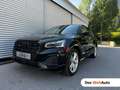 Audi Q2 35 TDI quattro admired Schwarz - thumbnail 1