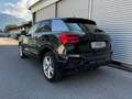 Audi Q2 35 TDI quattro admired Schwarz - thumbnail 3