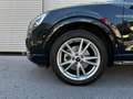 Audi Q2 35 TDI quattro admired Schwarz - thumbnail 4