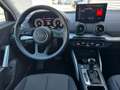 Audi Q2 35 TDI quattro admired Schwarz - thumbnail 5