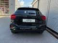 Audi Q2 35 TDI quattro admired Schwarz - thumbnail 11