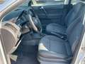 Volkswagen Polo 1.2 Comfortline TÜV NEU Argento - thumbnail 9