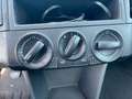 Volkswagen Polo 1.2 Comfortline TÜV NEU Argento - thumbnail 11