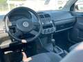 Volkswagen Polo 1.2 Comfortline TÜV NEU Argento - thumbnail 8