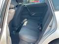 Volkswagen Polo 1.2 Comfortline TÜV NEU Argento - thumbnail 6