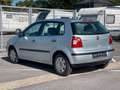 Volkswagen Polo 1.2 Comfortline TÜV NEU Argento - thumbnail 3