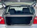 Volkswagen Polo 1.2 Comfortline TÜV NEU Silber - thumbnail 5