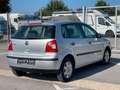 Volkswagen Polo 1.2 Comfortline TÜV NEU Silber - thumbnail 4