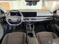 Kia K4 Sportswagon Titan |AUTO WIEN NORD Weiß - thumbnail 9