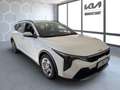 Kia K4 Sportswagon Titan |AUTO WIEN NORD Weiß - thumbnail 2