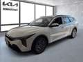Kia K4 Sportswagon Titan |AUTO WIEN NORD Weiß - thumbnail 1