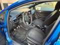 Ford Fiesta Fiesta ST-Line 1,0 EcoBoost Start/Stop ST-Line Blau - thumbnail 5