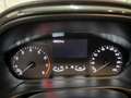 Ford Fiesta Fiesta ST-Line 1,0 EcoBoost Start/Stop ST-Line Blau - thumbnail 9