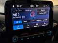 Ford Fiesta Fiesta ST-Line 1,0 EcoBoost Start/Stop ST-Line Blau - thumbnail 8