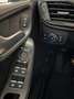 Ford Fiesta Fiesta ST-Line 1,0 EcoBoost Start/Stop ST-Line Blau - thumbnail 7