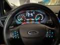 Ford Fiesta Fiesta ST-Line 1,0 EcoBoost Start/Stop ST-Line Blau - thumbnail 10